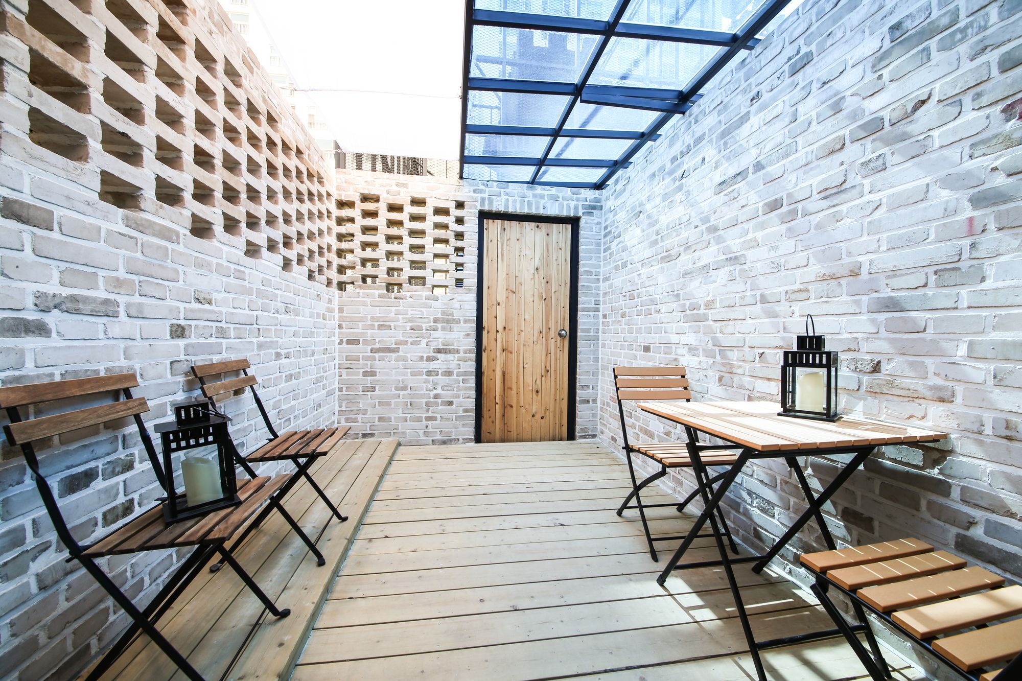Brown Dot Hotel Yangjeong Μπουσάν Εξωτερικό φωτογραφία