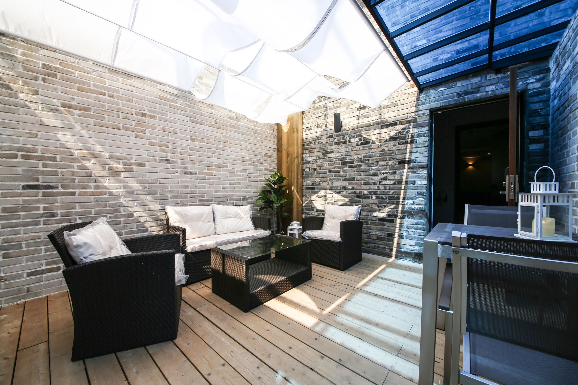 Brown Dot Hotel Yangjeong Μπουσάν Εξωτερικό φωτογραφία