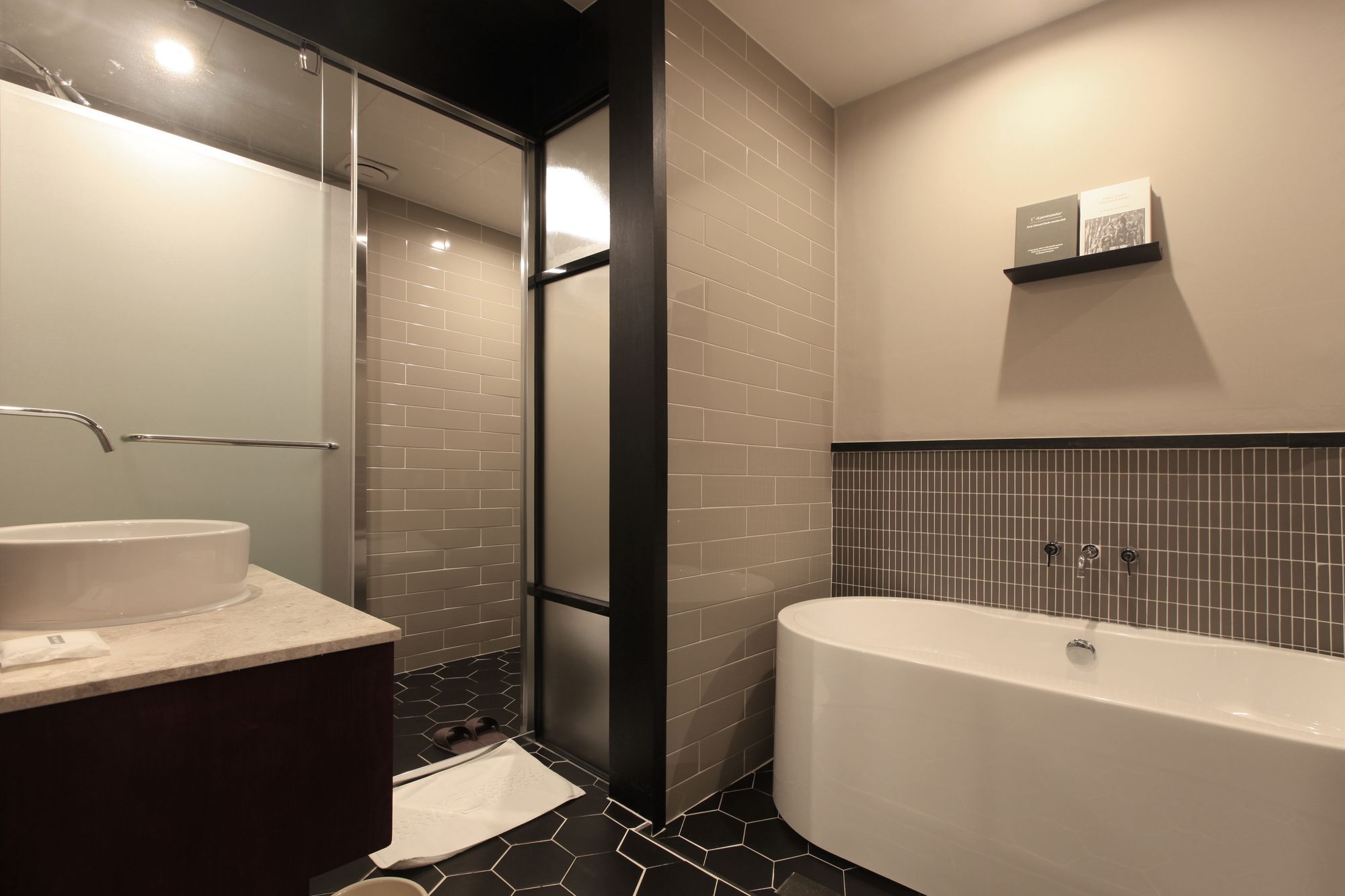 Brown Dot Hotel Yangjeong Μπουσάν Εξωτερικό φωτογραφία