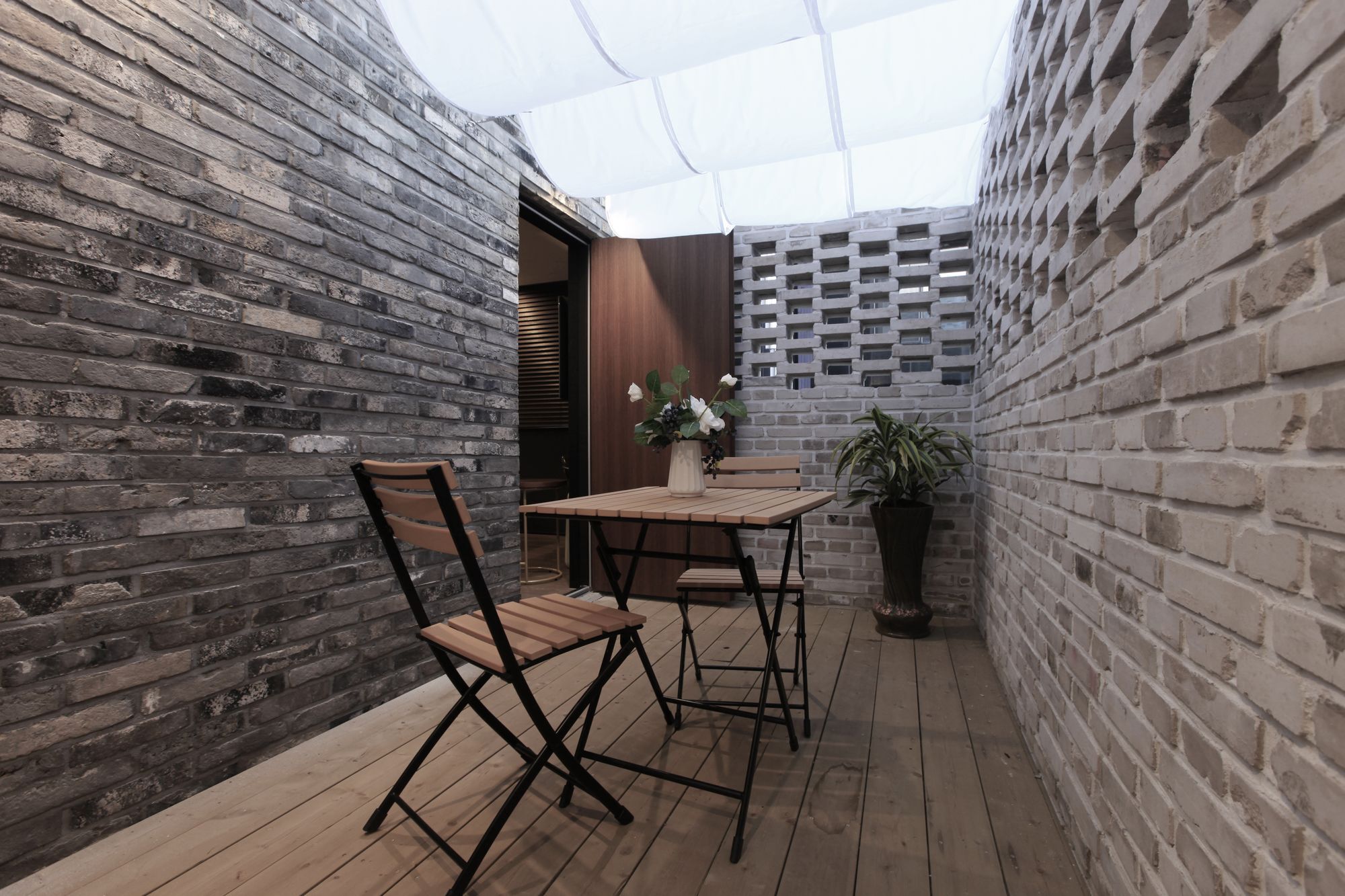 Brown Dot Hotel Yangjeong Μπουσάν Εξωτερικό φωτογραφία