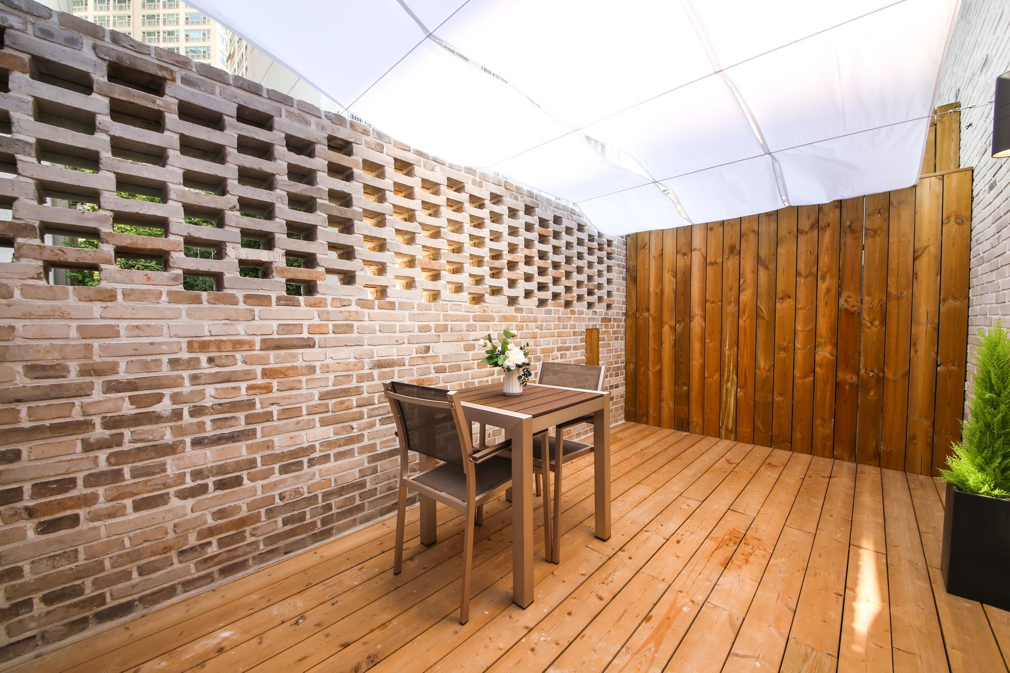 Brown Dot Hotel Yangjeong Μπουσάν Εξωτερικό φωτογραφία